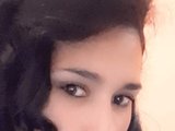 afroditadiva