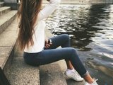 AdelonaLove