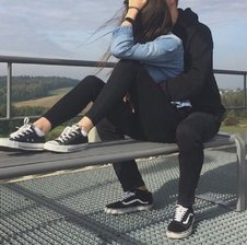 Mr-ms-love