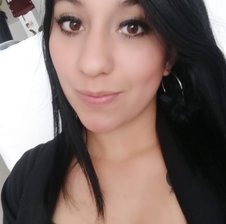 Paulinaa-Love