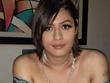 Afroditasex1