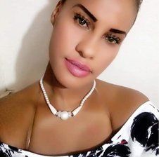 MichellSex1