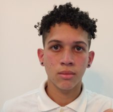 jamessex1
