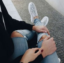 LoCutS-DKX