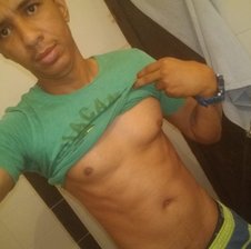 menlatinsex1