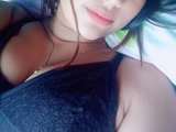 abbysexx3
