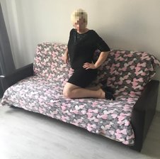 Arinaxxxx