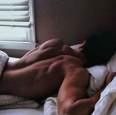 BoyHotxxx
