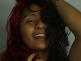 MadissonSexxx