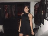 abbycarterxxx