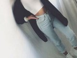 Mailyxsexy