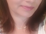 adelamilfsexy
