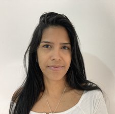 pamelasexy