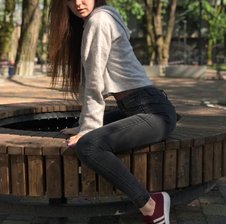 -SexyBounty-