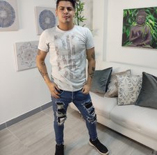 Anthony-