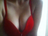 Maggy1