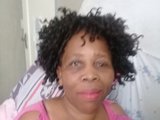 mamabusty2