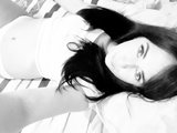 MadsoulJuliya