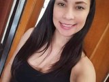 malalasexyh