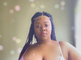 Madamenym