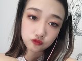 Lyoyo