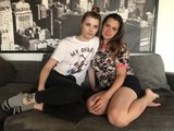 MadysaBiatrys