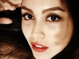 Malu-rza